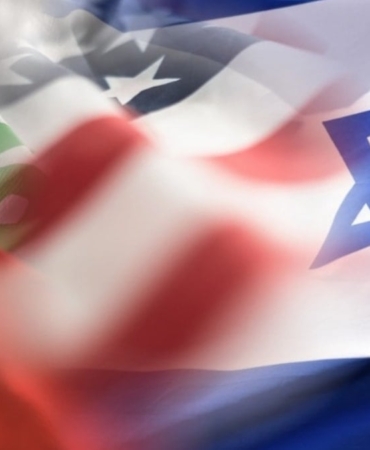 israilin-ateskese-karsin-lubnani-bombaladi-9eIhKqhK.jpg