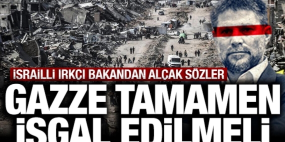 israilli-irkci-bakandan-alcak-sozler-gazze-tamamen-isgal-edilmeli-5E3ZvDqh.jpg