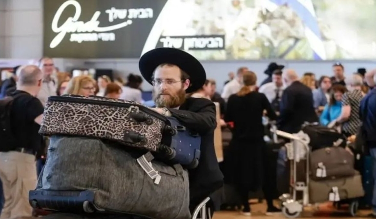 israilliler-o-ulkeyi-gozune-kestirdi-deli-gibi-vatandaslik-aliyorlar-3iMOTJEF.jpg