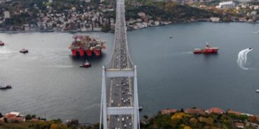 istanbul-bogazinda-gemi-trafigi-askiya-alindi-BEthZU1C.jpg
