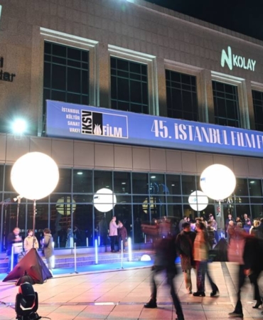 istanbul-kultur-sanat-vakfinin-duzenledigi-etkinlikten-dikkat-ceken-filmler-xKYpV2L4.jpg