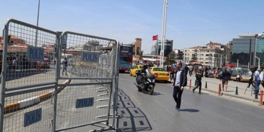 istanbul-valiliginden-1-mayis-karari-iste-kutlama-yapilacak-yerler-TVK2tJH2.jpg