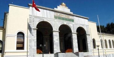 istanbul-valiliginden-sokak-hayvanlari-iddialarina-yalanlama-wJz8L5lD.jpg