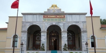 istanbul-valiliginden-sokak-hayvanlari-konusunda-geri-adim-iddiasina-iliskin-aciklama-IKasxJkW.jpg
