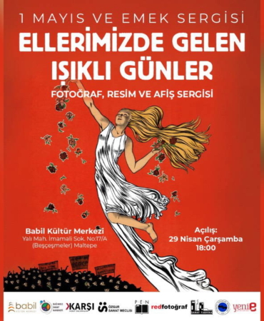 istanbulda-1-mayis-sergileri-aciliyor-r9e7u44A.jpg