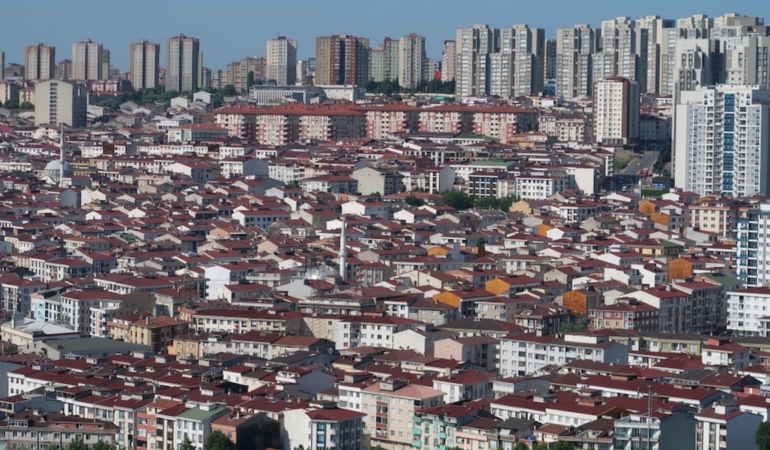 istanbulda-cogu-kisinin-burun-kivirdigi-ilce-kira-getirisiyle-rekor-kirdi-Gu3SeIf1.jpg