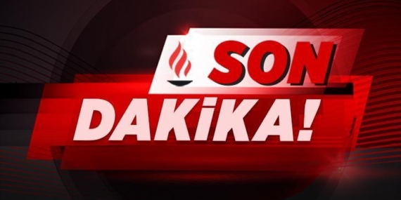 istanbulda-dev-narkotik-baskini-6-kisi-gozaltinda-fteY27bZ.jpg