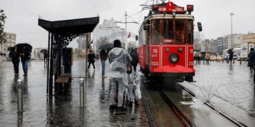 istanbullular-dikkat-akom-uyardi-tam-5-gun-surecek-7TX6L1gi.jpg
