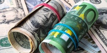 iste-dolar-ve-euroda-gunun-ilk-fiyatlari-74S2WLs2.jpg