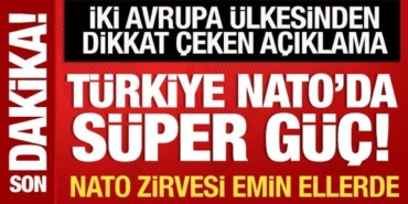 izlanda-ve-litvanyadan-turkiye-aciklamasi-natoda-super-bir-guc-2acfCeU6.jpg