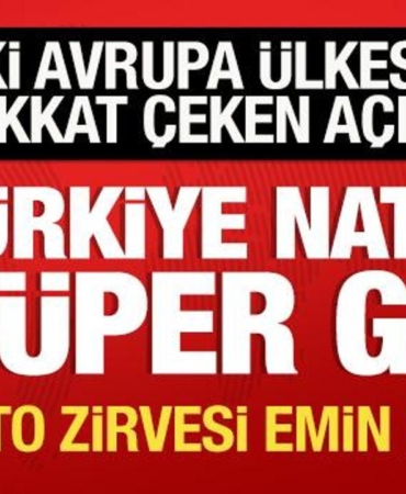izlanda-ve-litvanyadan-turkiye-aciklamasi-natoda-super-bir-guc-2acfCeU6.jpg