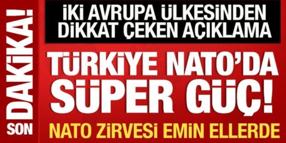 izlanda-ve-litvanyadan-turkiye-aciklamasi-natoda-super-bir-guc-2acfCeU6.jpg