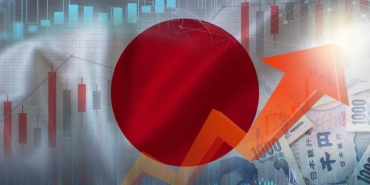 japonya-merkez-bankasinda-sahin-ayrisma-buyuyor-jeopolitik-riskler-enflasyon-baskisini-artiriyor-GfnQqykg.jpg