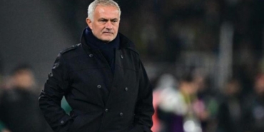 jose-mourinho-geri-donuyor-baskan-istiyor-adaylar-arasinda-ilk-sirada-VYAOVA64.jpg