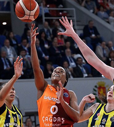 kadinlar-euroleaguede-galatasarayi-yenen-fenerbahce-sampiyon-qxDknsVM.jpg