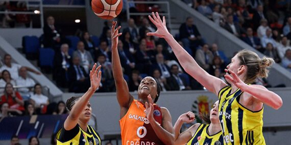 kadinlar-euroleaguede-galatasarayi-yenen-fenerbahce-sampiyon-qxDknsVM.jpg