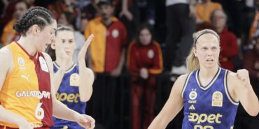 kadinlar-euroleaguede-turk-derbisi-kupa-sahibini-buluyor-eONveSMw.jpg