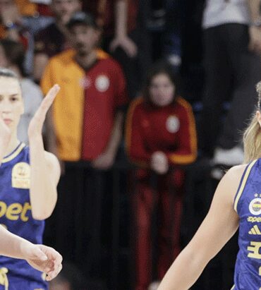 kadinlar-euroleaguede-turk-derbisi-kupa-sahibini-buluyor-eONveSMw.jpg