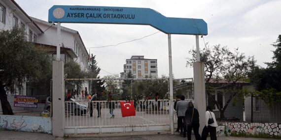 kahramanmarasta-atagin-gerceklestigi-okul-icin-karar-V7tpGxbL.jpg