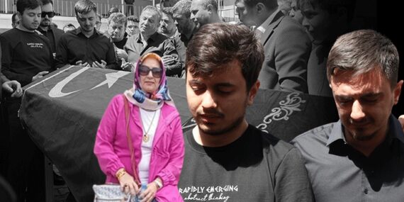 kahramanmarasta-okul-akininda-hayatini-kaybeden-ayla-karanin-cocuklarindan-aci-kelamlar-benim-annem-bir-kahraman-fUYKjGy2.jpg