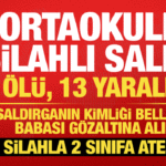 kahramanmarasta-okulda-silahli-akin-9-meyyit-13-yarali-saldirgan-5-silahla-gelmis-pbgk69Ul.gif