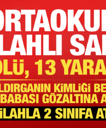 kahramanmarasta-okulda-silahli-akin-9-meyyit-13-yarali-saldirgan-5-silahla-gelmis-pbgk69Ul.gif