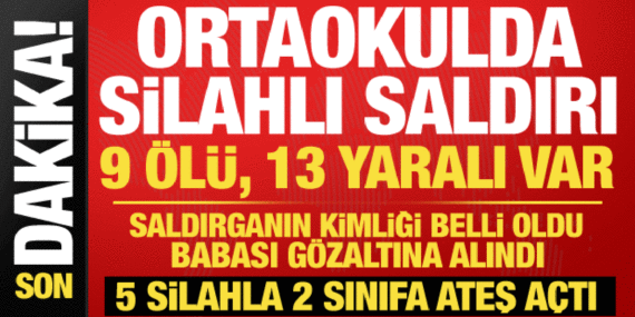 kahramanmarasta-okulda-silahli-akin-9-meyyit-13-yarali-saldirgan-5-silahla-gelmis-pbgk69Ul.gif