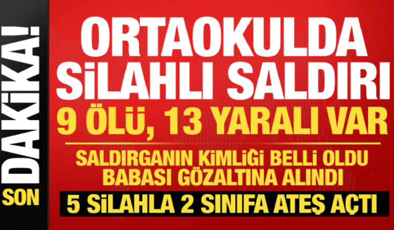 kahramanmarasta-okulda-silahli-akin-9-meyyit-13-yarali-saldirgan-5-silahla-gelmis-pbgk69Ul.gif