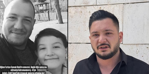 kahramanmarastaki-hucumda-hayatini-kaybeden-furkan-sancak-balali-dershanedeki-ogretmeni-gozyaslariyla-anlatti-odevini-yapmadan-gitmezdi-QHzqklzQ.jpg