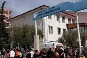 kahramanmarastaki-katliamin-akabinde-ayser-calik-ortaokulu-kapatiliyor-wOgHgy7u.jpg