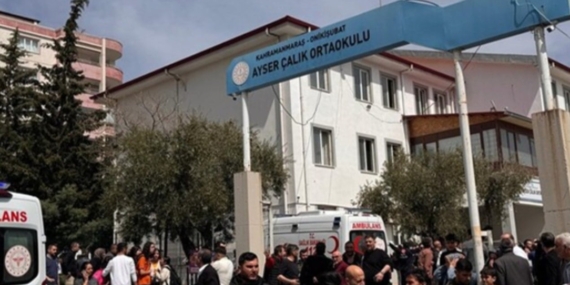 kahramanmarastaki-katliamin-akabinde-ayser-calik-ortaokulu-kapatiliyor-wOgHgy7u.jpg