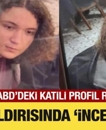 kahramanmarastaki-okul-akininda-incel-ayrintisi-abddeki-katili-profil-resmi-yapmis-vzA1d3A9.jpg