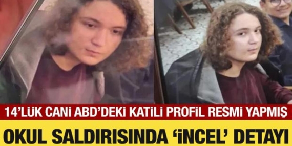 kahramanmarastaki-okul-akininda-incel-ayrintisi-abddeki-katili-profil-resmi-yapmis-vzA1d3A9.jpg