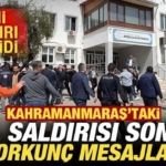 kahramanmarastaki-okul-saldirisi-sonrasi-dehsetli-mesajlar-yeni-atak-tehdidi-S8GgCuLE.jpg