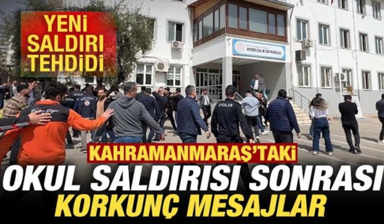 kahramanmarastaki-okul-saldirisi-sonrasi-dehsetli-mesajlar-yeni-atak-tehdidi-S8GgCuLE.jpg