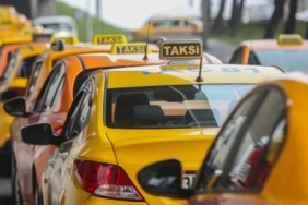 kanayan-taksi-yarasina-duzenleme-geliyor-sistem-kokten-degisecek-BWmGE132.jpg