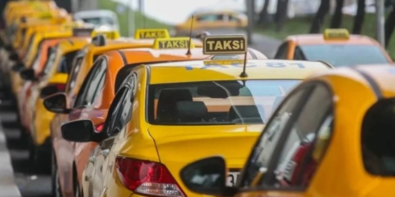 kanayan-taksi-yarasina-duzenleme-geliyor-sistem-kokten-degisecek-BWmGE132.jpg