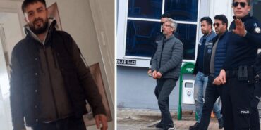 kardesinin-katilini-cezaevinden-cikar-cikmaz-vurdu-GrRnbneB.jpg