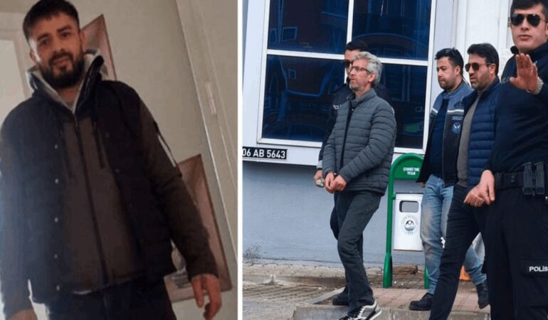 kardesinin-katilini-cezaevinden-cikar-cikmaz-vurdu-GrRnbneB.jpg