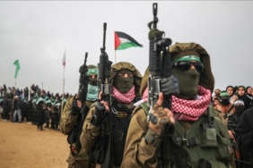 kassam-tugaylari-komutani-al-shanbari-ile-oglu-israil-saldirisinda-oldu-ilTSGJAA.jpg