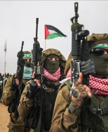 kassam-tugaylari-komutani-al-shanbari-ile-oglu-israil-saldirisinda-oldu-ilTSGJAA.jpg