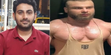kavgayi-ayirmak-isterken-canindan-oldu-beykozdaki-vahsette-kan-donduran-detaylar-jMMJSYkG.jpg
