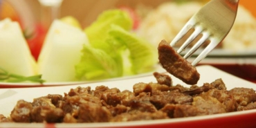 kavurmaya-ekleyince-lezzeti-nefis-oluyor-seflerin-bir-numarali-tuyosu-jm5467JZ.jpg