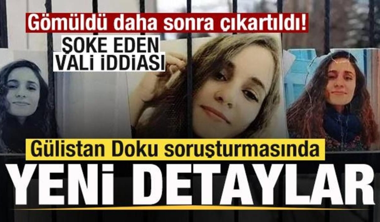 kayip-gulistan-doku-sorusturmasinda-yeni-detaylar-gomuldu-daha-sonra-cikartildi-sdySphhL.jpg