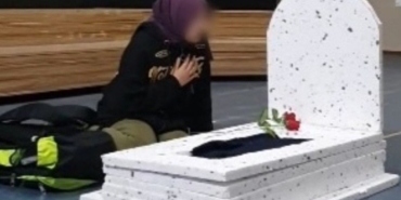 kaynak-okul-guvenligine-degil-tarikatlara-aktariliyor-yNkXeYuW.jpg