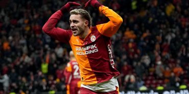 keciorengucunde-galatasarayli-baris-alper-yilmaz-plani-bize-8-milyon-euro-hisse-duser-d7rvxxFk.jpg
