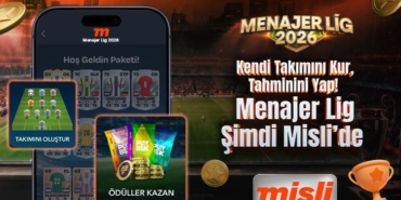 kendi-takimini-kur-tahminini-yap-menajer-lig-2026-simdi-mislide-jnASmVW4.jpg