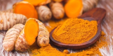 kilo-vermeyi-hizlandiran-mucizevi-kasik-yatmadan-once-uygulayin-farki-gorun-SuzIa3Lt.jpg