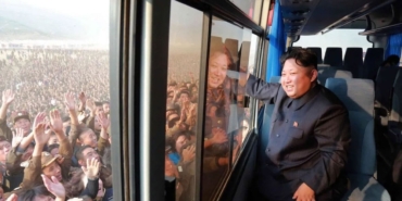 kim-jong-unun-akilalmaz-idam-sebepleri-YmZX9CPU.jpg
