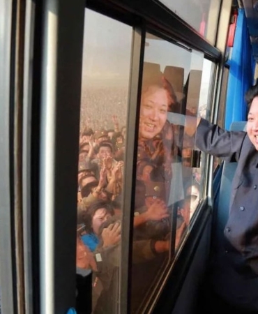 kim-jong-unun-akilalmaz-idam-sebepleri-YmZX9CPU.jpg
